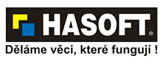 HASOFT VELKOOBCHOD, s.r.o.