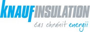 KNAUF INSULATION, spol. s r.o.