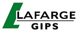 Lafarge GIPS