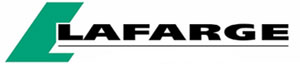 Lafarge Cement, a.s.