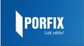 PORFIX CZ a.s.